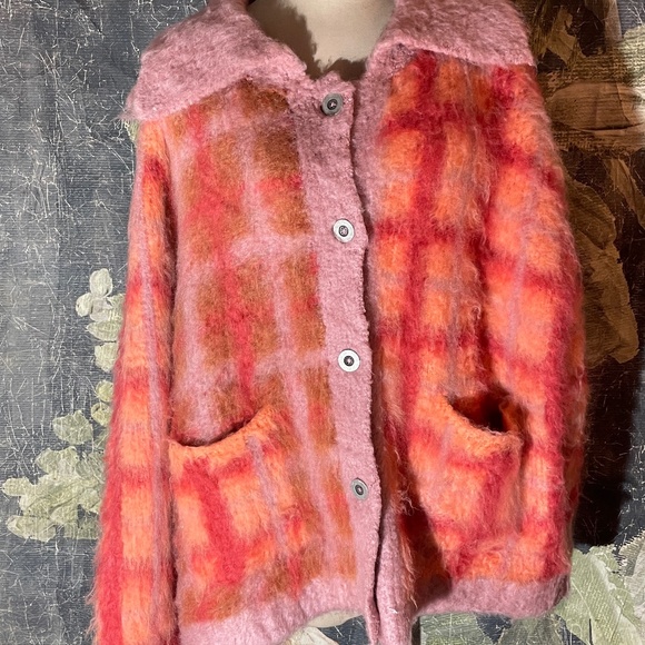 Free People Sweaters - Free People Harper Cardi Cardigan